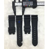 strap panerai jual|Jual Panerai Rubber Strap Model & Desain Terbaru .